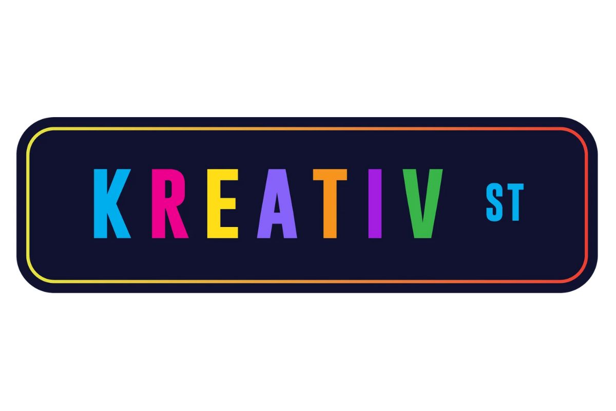 Kreativ Street