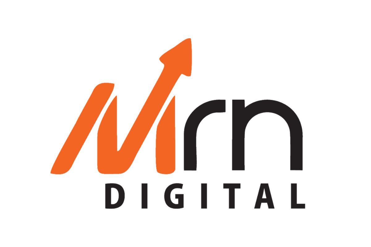 MRN Digital