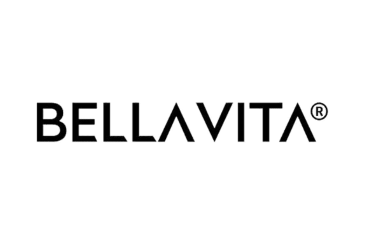 BellaVita