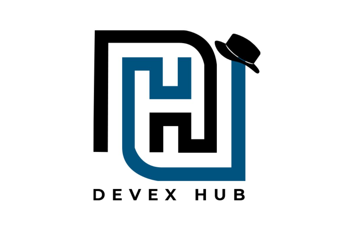 Devex Hub Private Limited