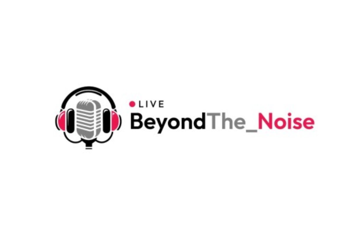 BeyondThe_Noise