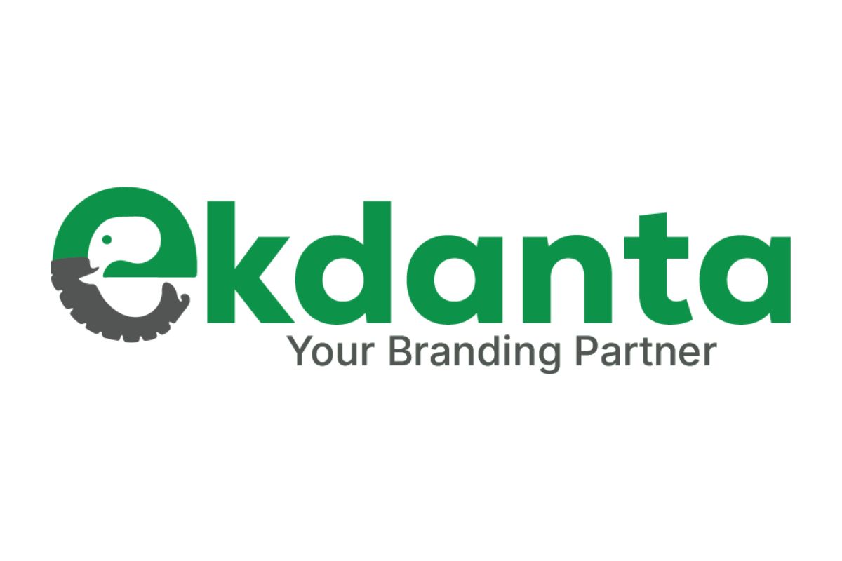 Ekdanta