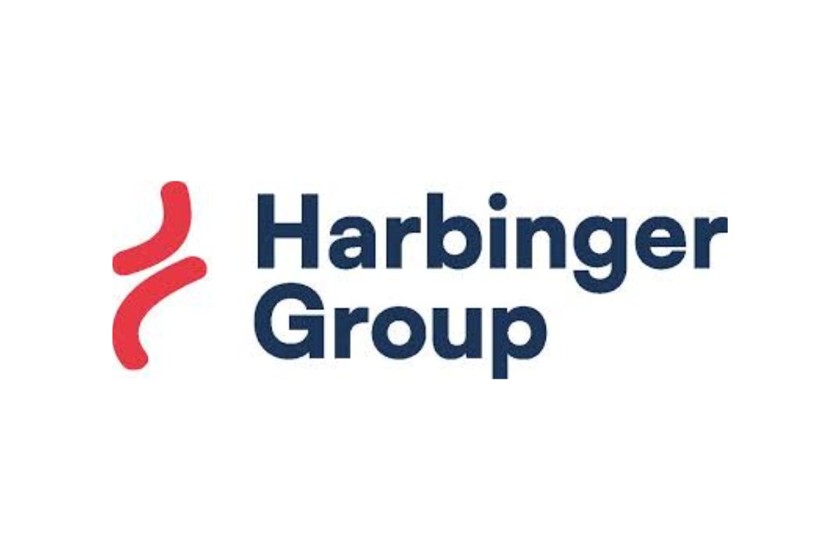Harbinger Group