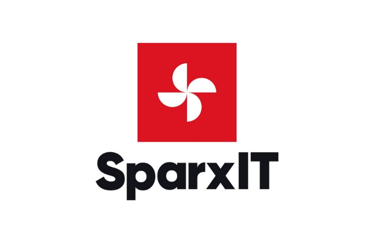 SparxIT