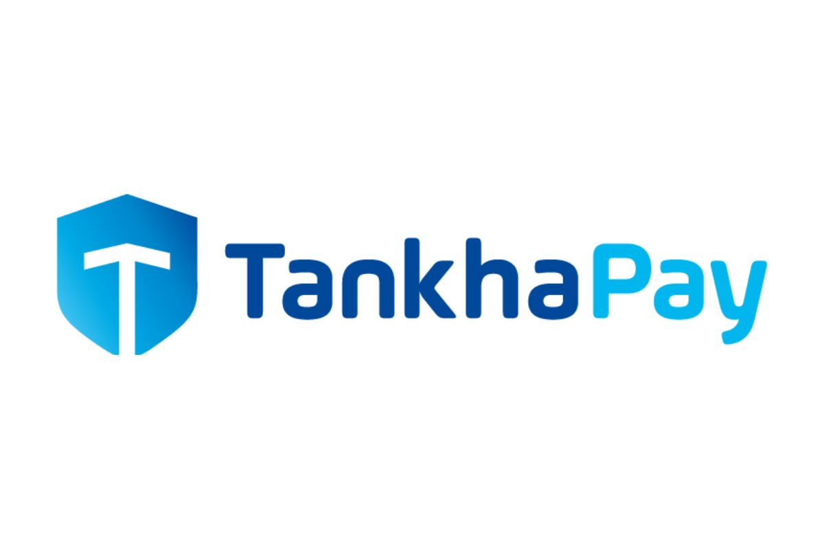 TankhaPay