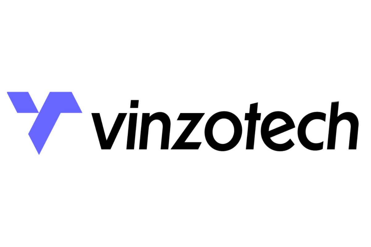 VinzoTech