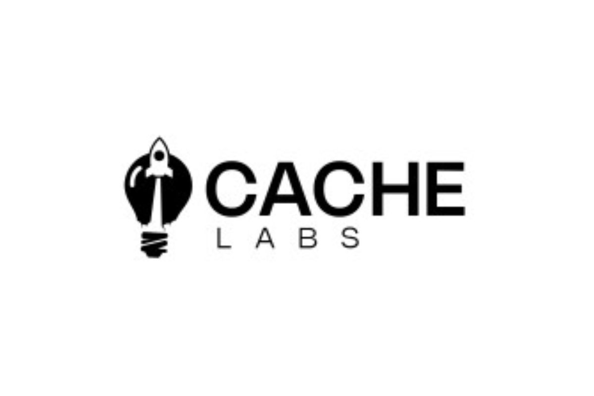Cache Labs