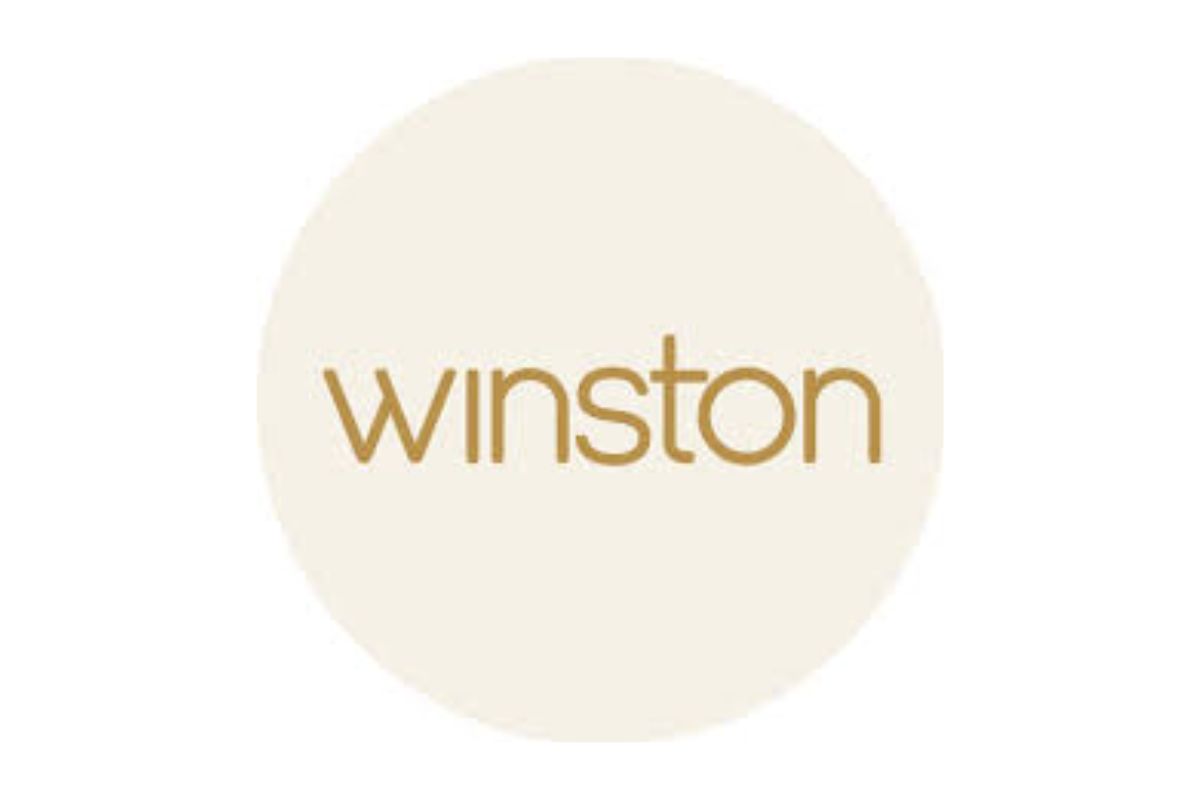Winston India