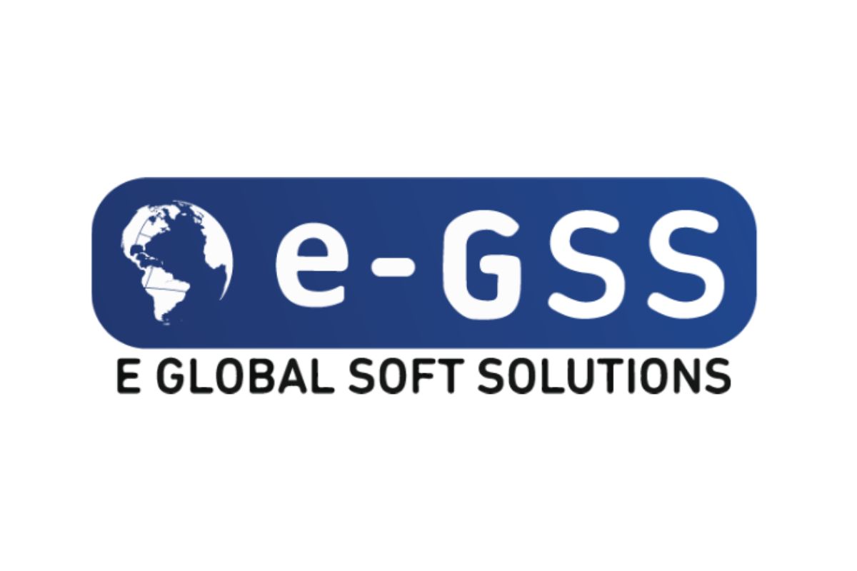 E Global Soft Solutions