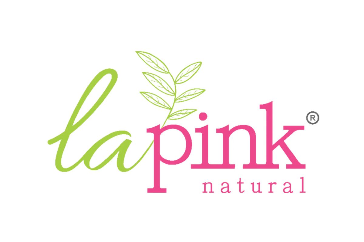 La Pink