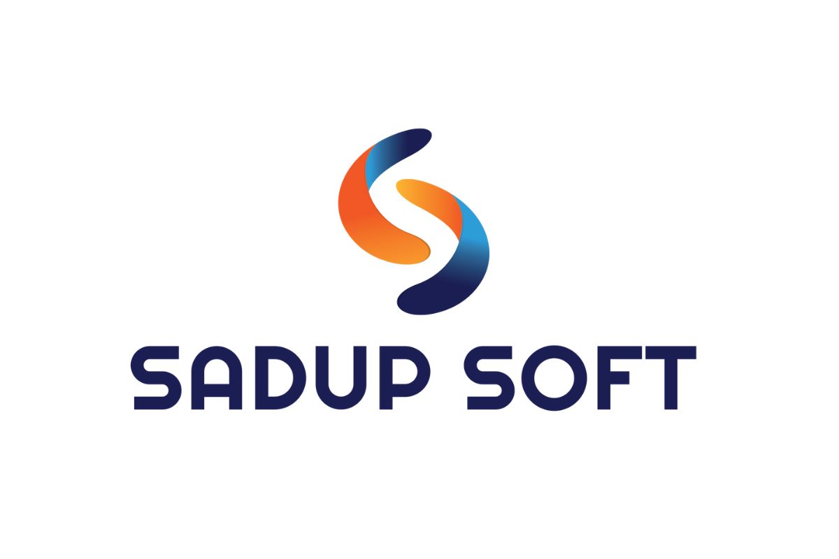 Sadup Softech