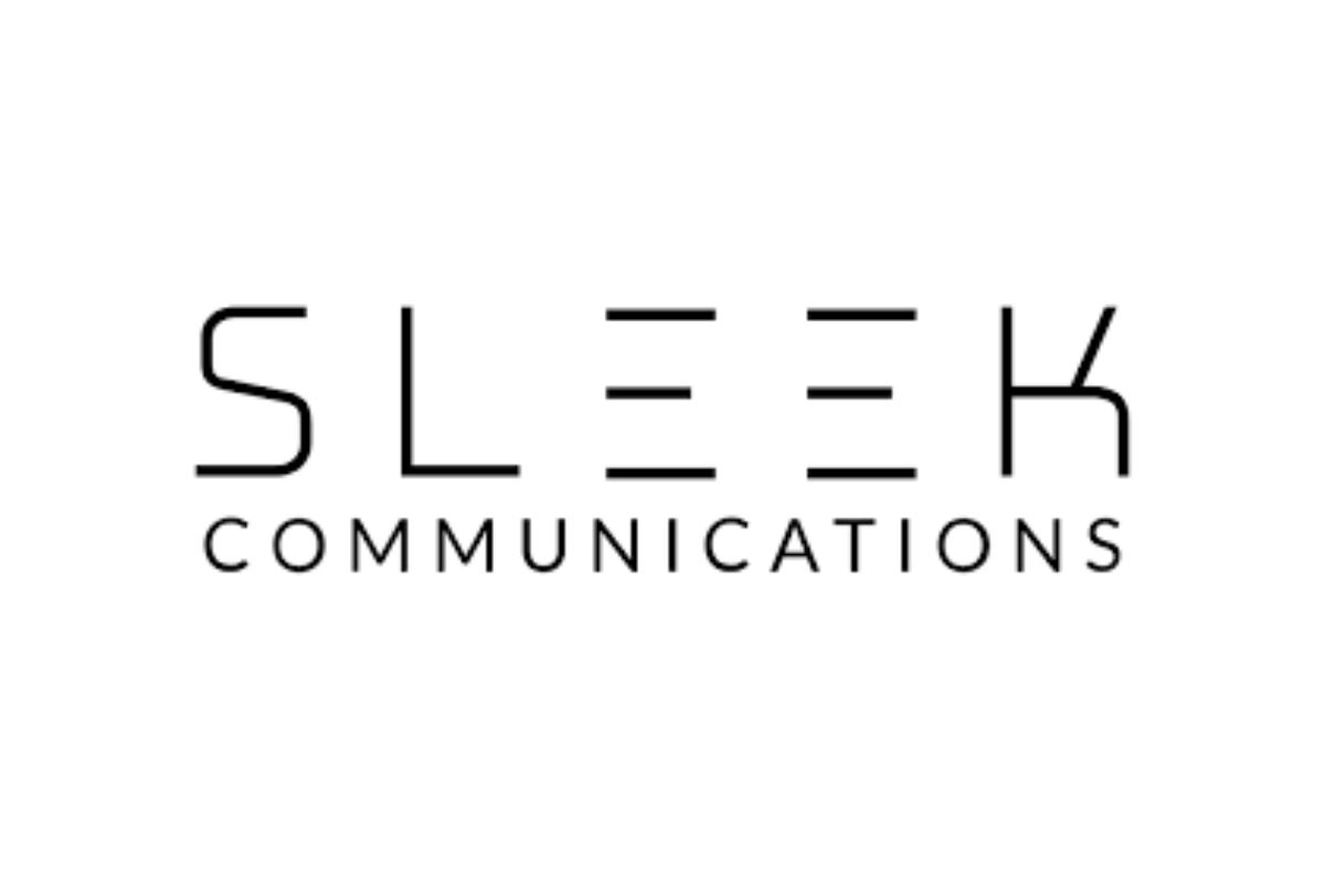 Sleek Communications