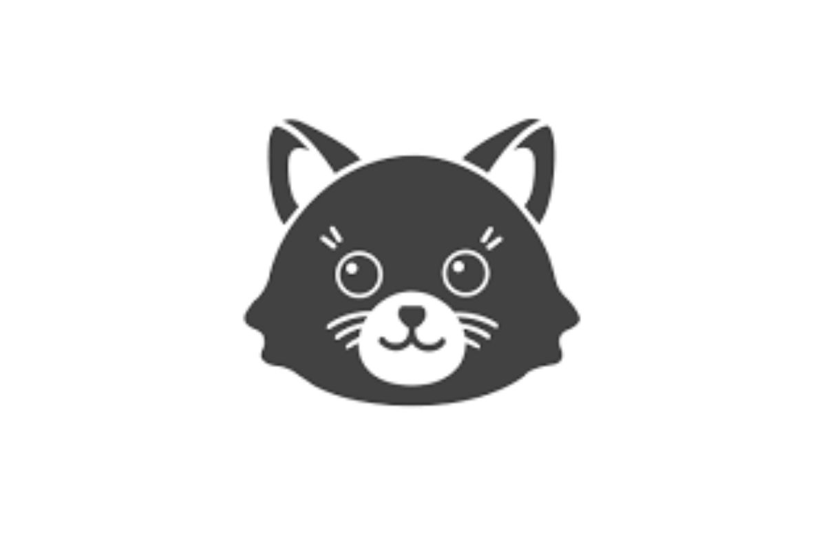 OpenEduCat