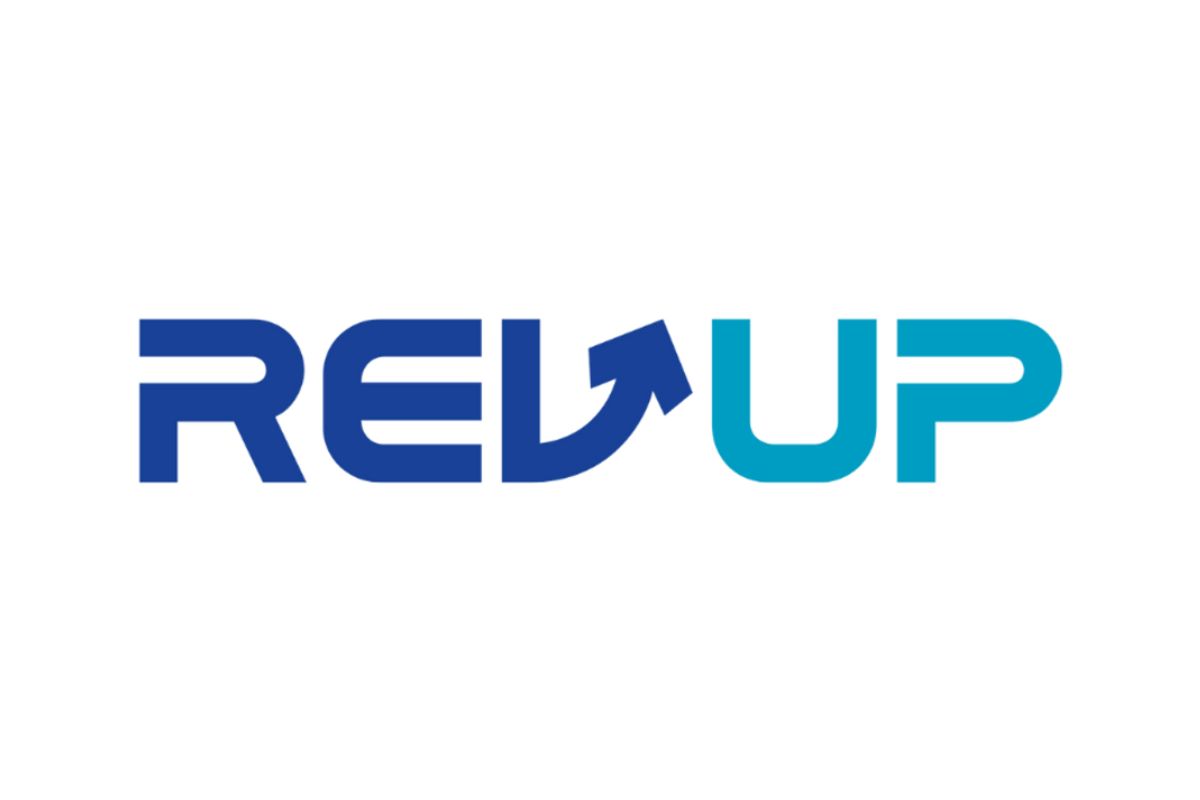 Revup