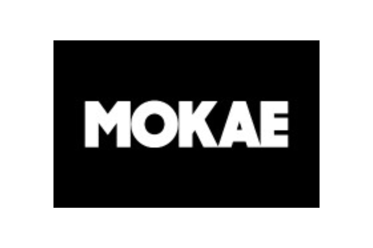 Mokae Beauty