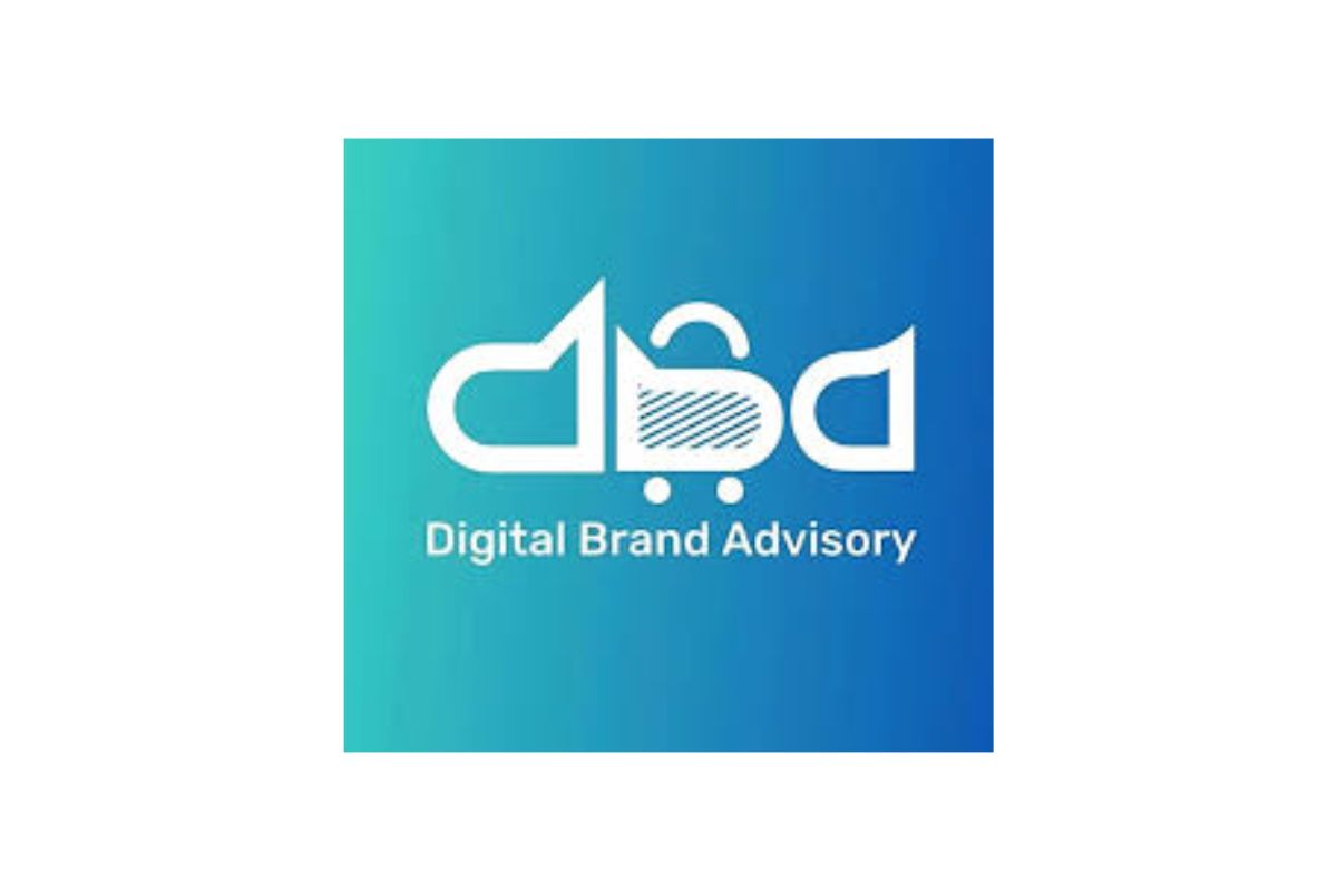 Digital Brand Advisory