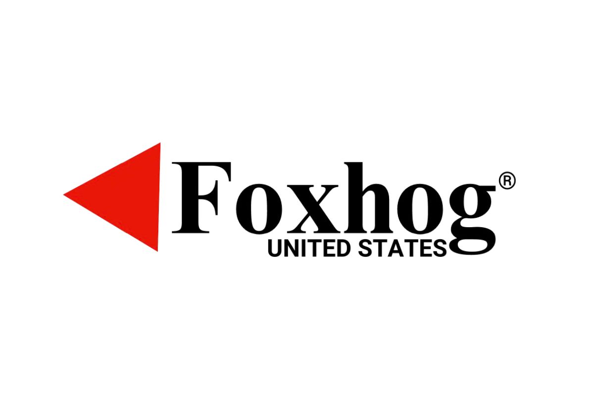 Foxhog Ventures Corp. USA