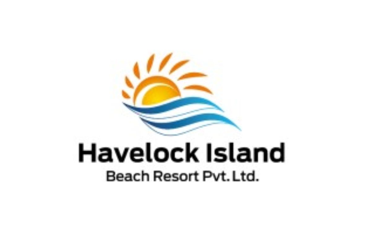 Havelock Island Beach Resort