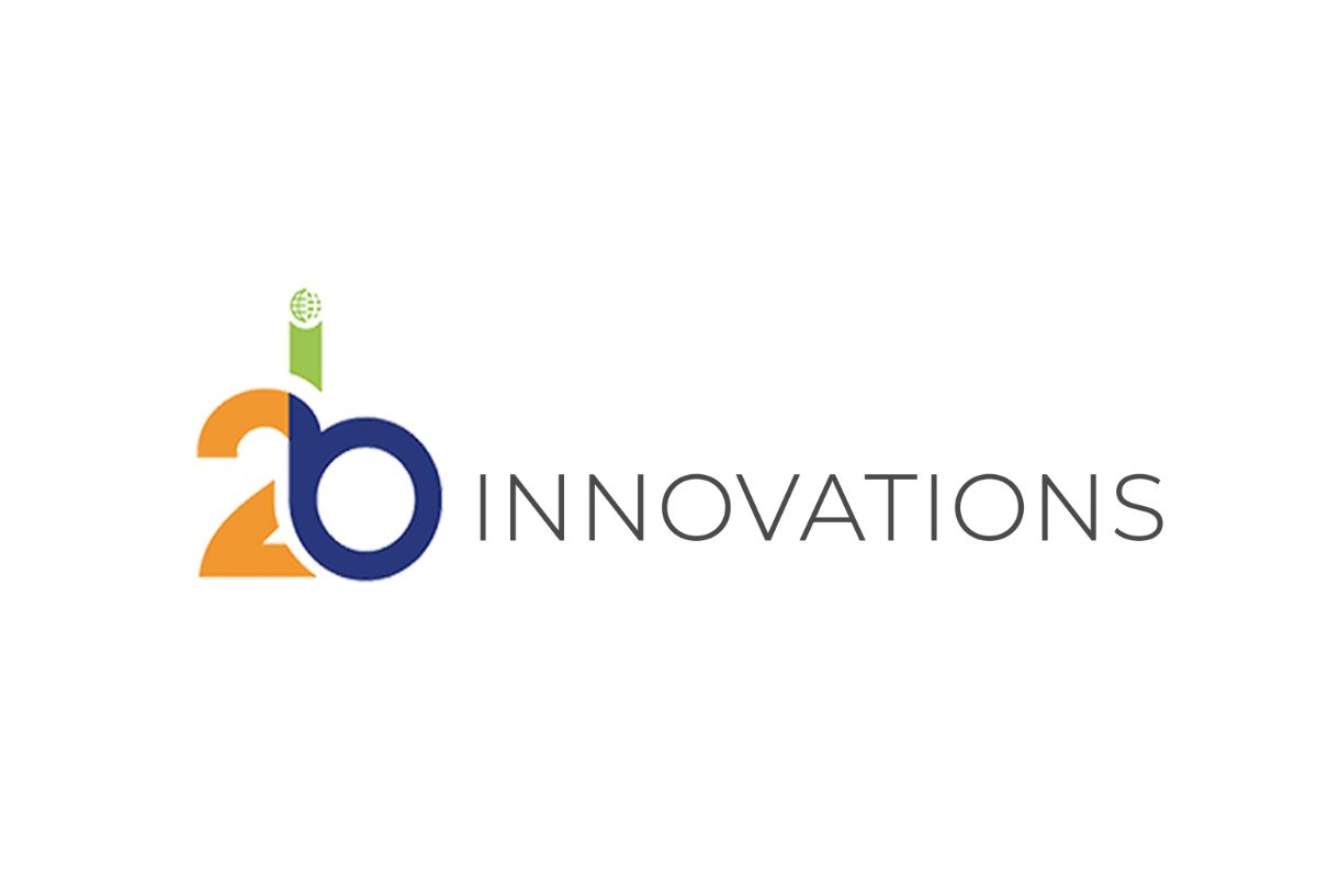 2B Innovations LLC