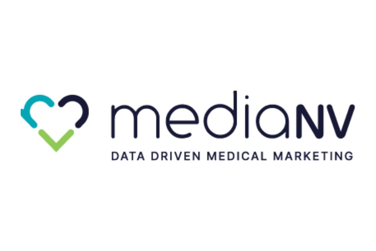 Media NV