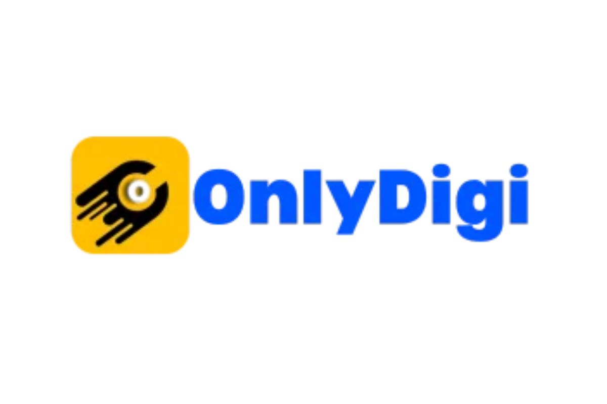 OnlyDigi
