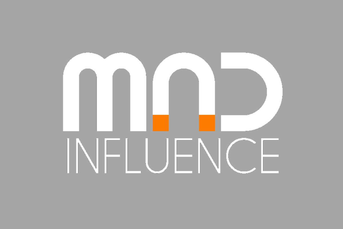 Mad Influence