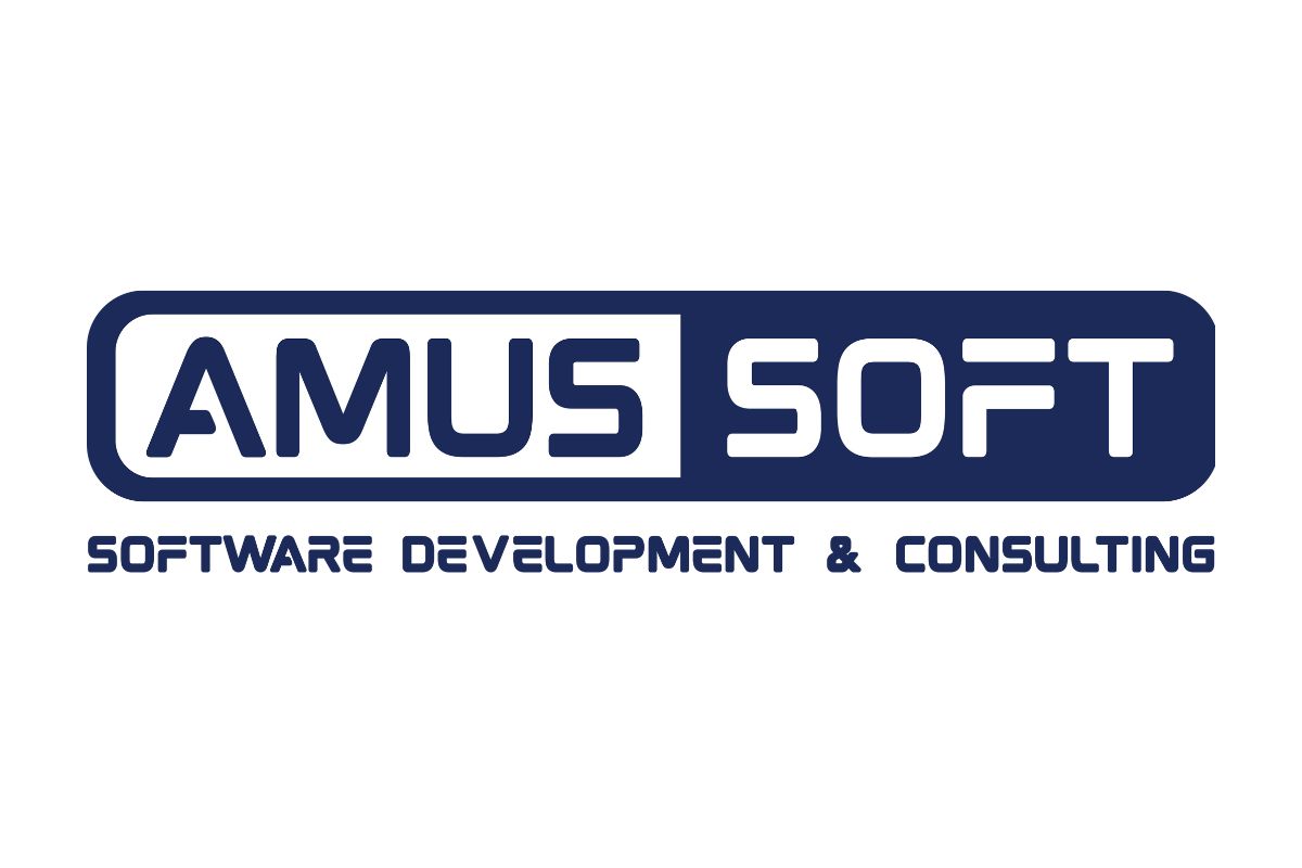 AMUS SOFT
