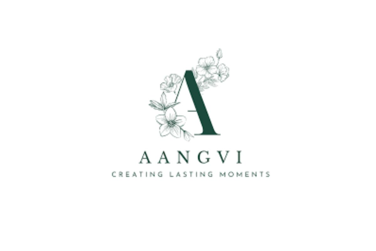 Aangvi