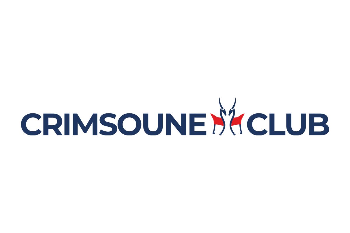 Crimsoune Club
