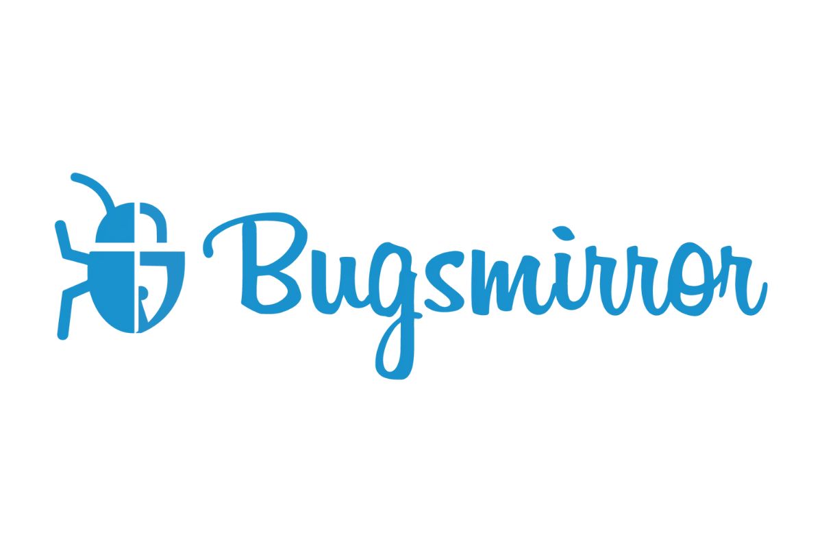 Bugsmirror