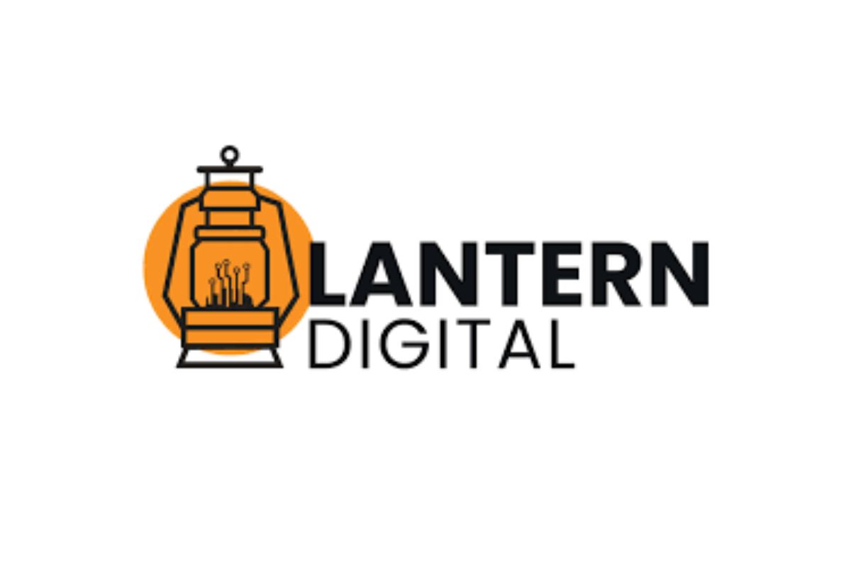 Lantern Digital