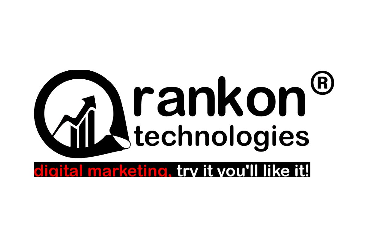 Rankon Technologies