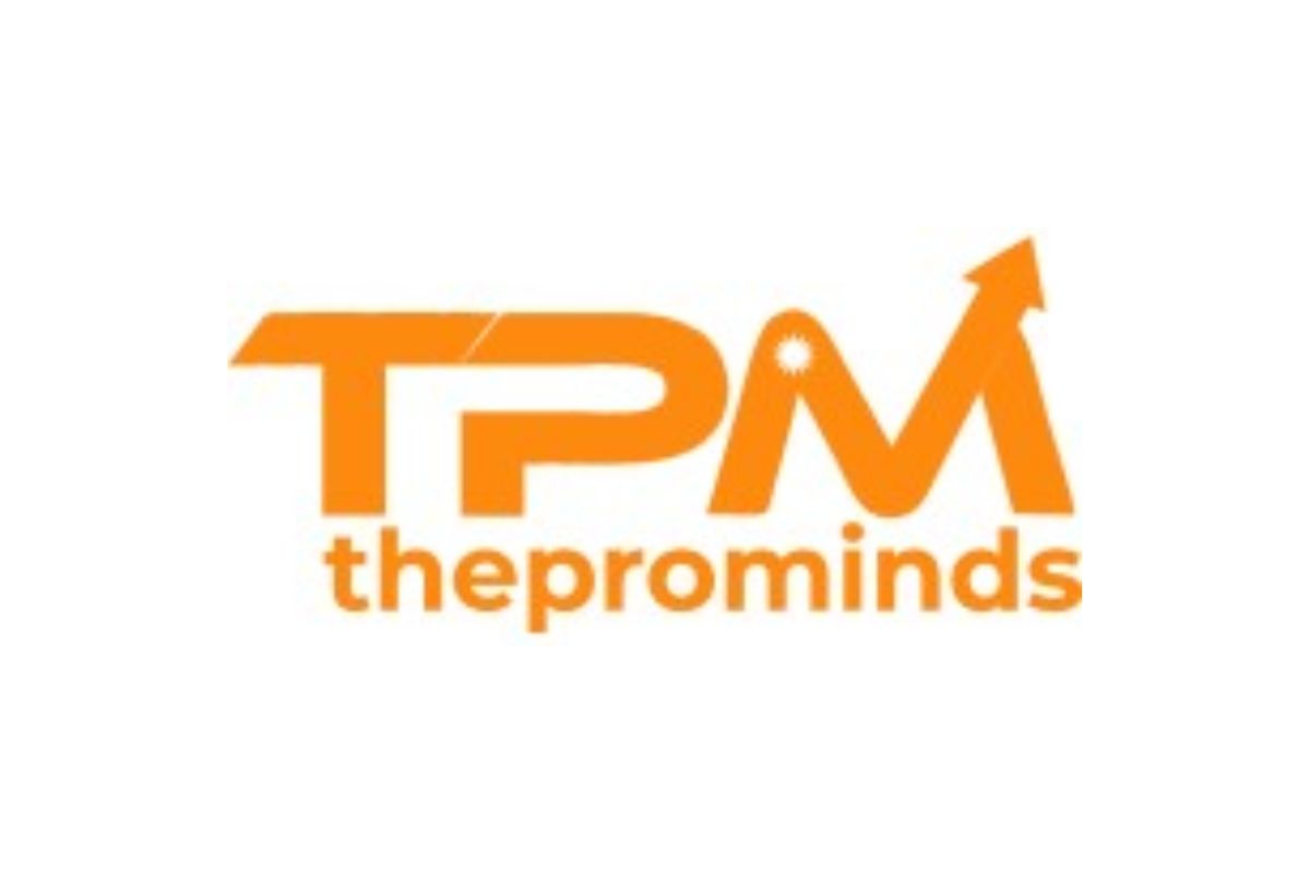 The ProMinds