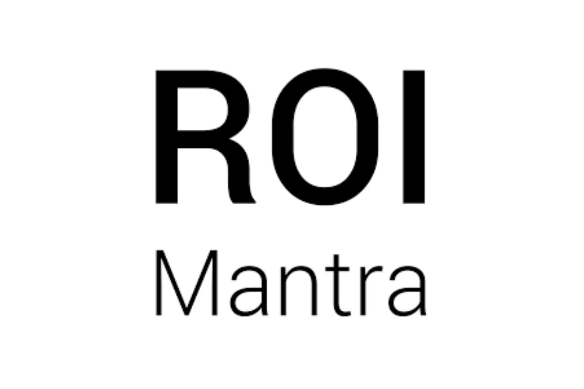 ROI Mantra