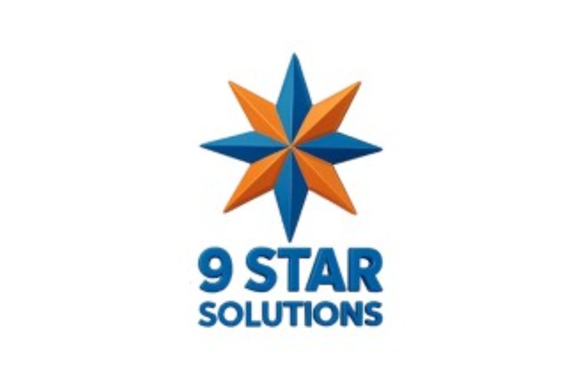 9Star Solutions