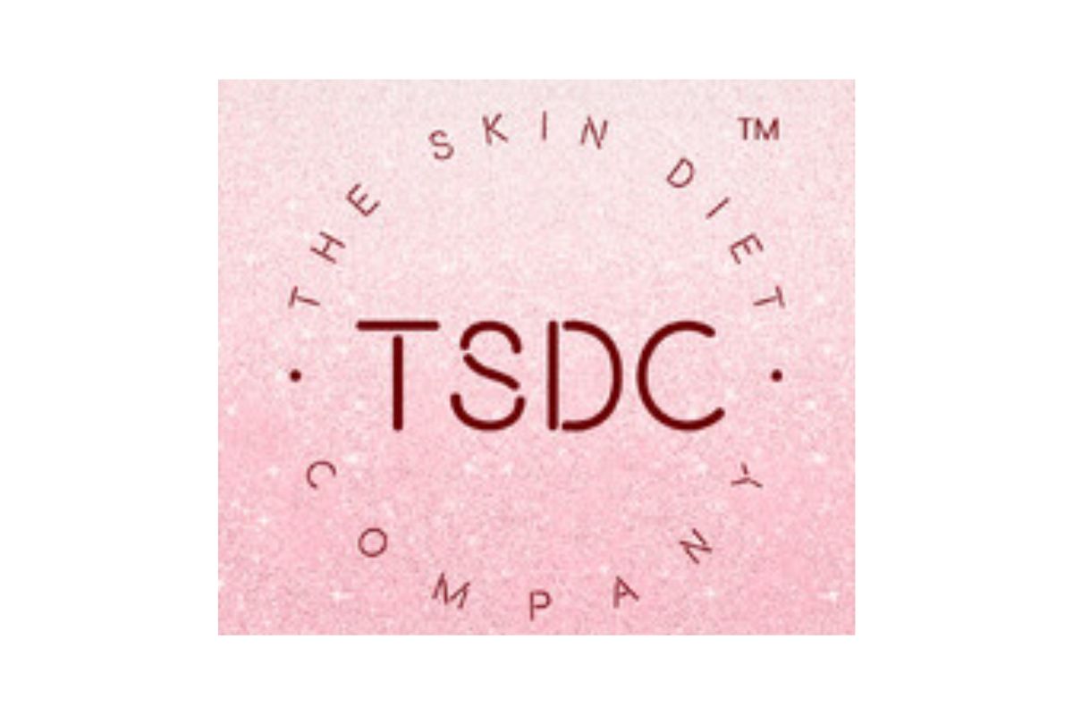 The Skin Diet Company