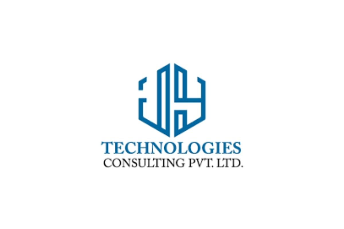 JY Technologies Consulting Pvt. Ltd.