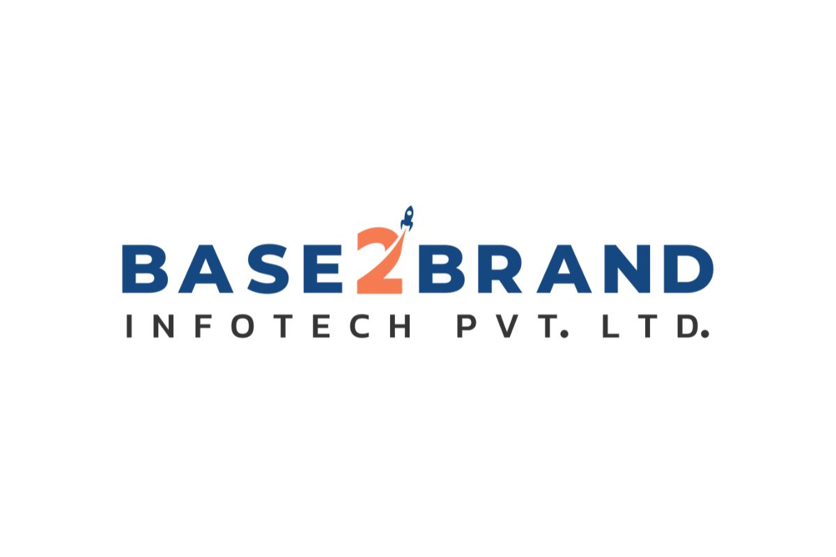 Base2Brand Infotech