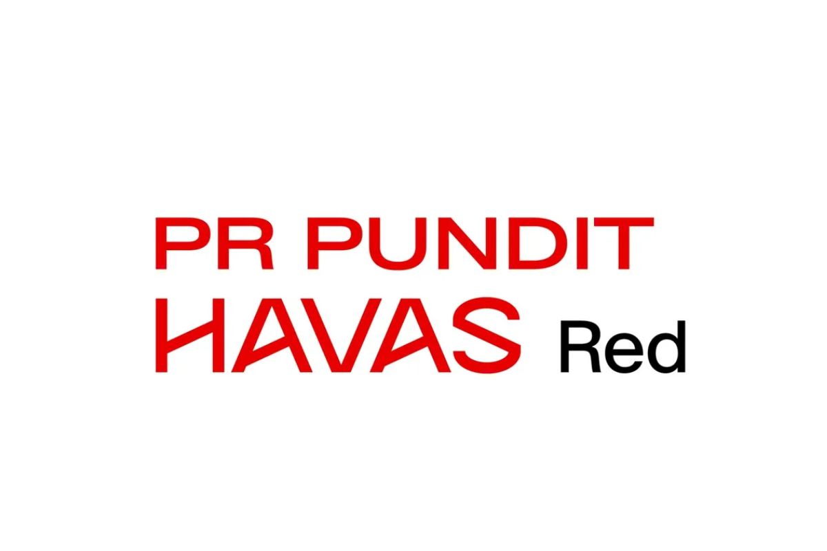 PR Pundit Havas Red