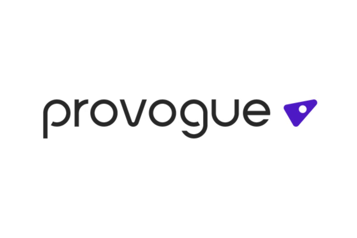 Provogue (India) Private Limited