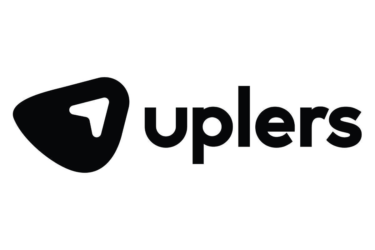 Uplers