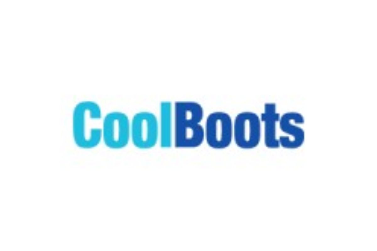 CoolBoots Media