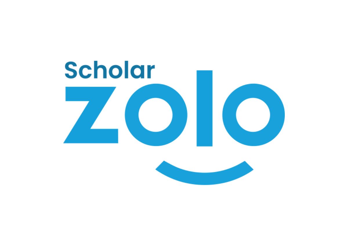 Zolo