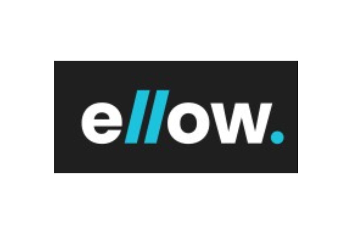 ellowtech