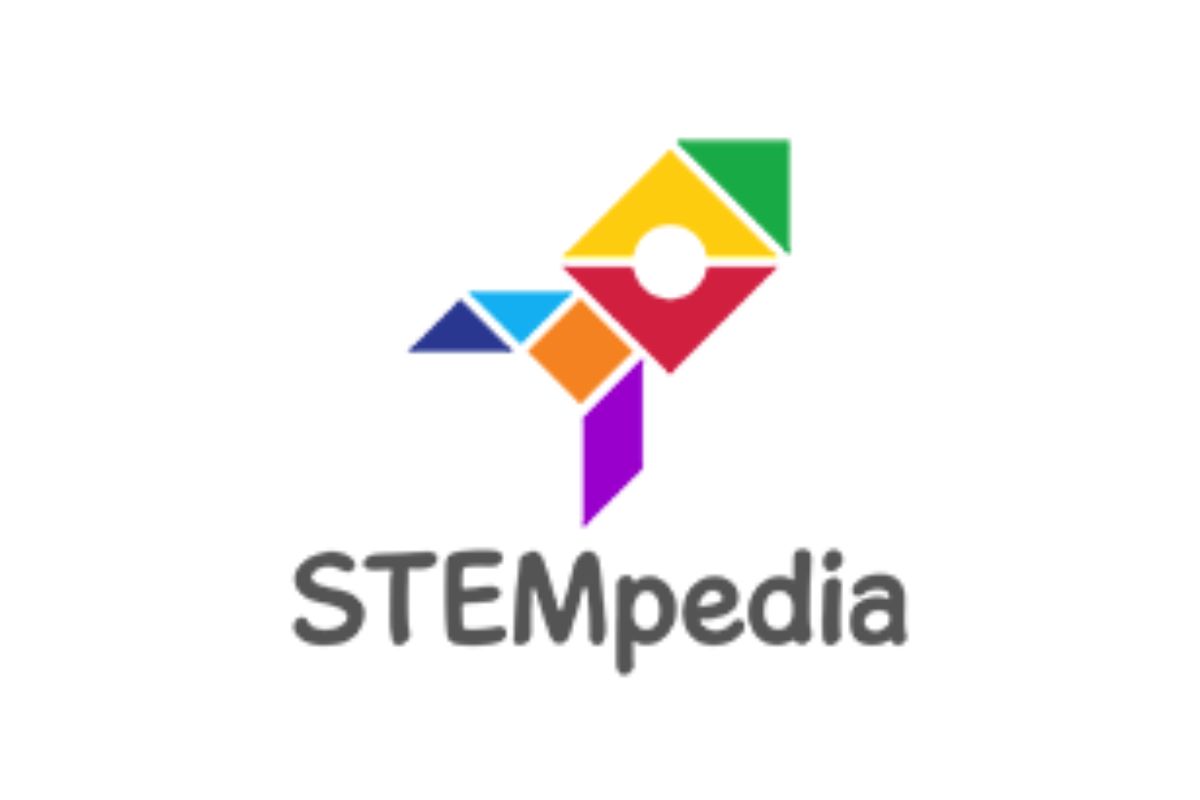 STEMpedia