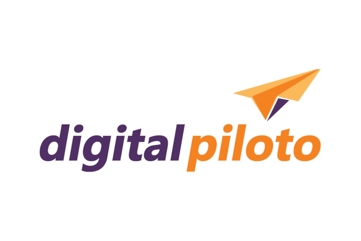Digital Piloto Pvt. Ltd.
