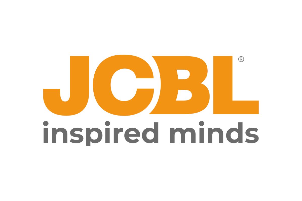The JCBL Group