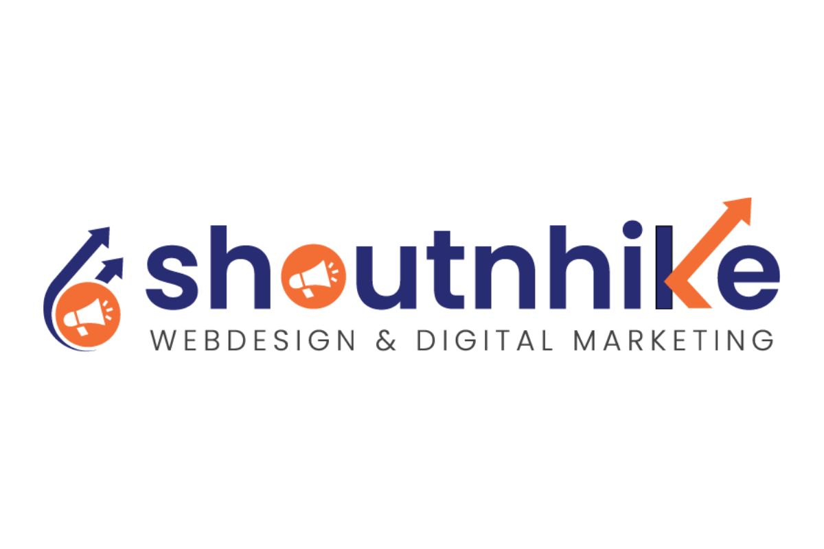 Shoutnhike