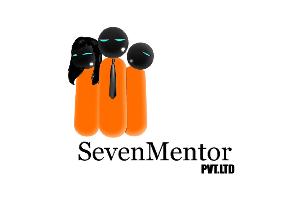 SevenMentor Private Limited