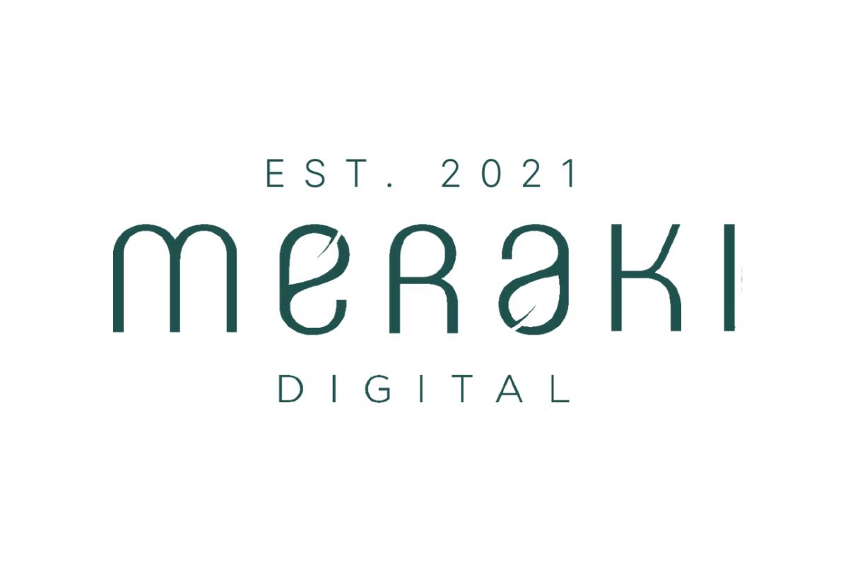 Meraki Digital India